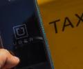 Delhi Uber rape victim withdraws case in US court