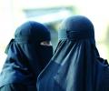 Triple talaq to stay; don't care about Pakistan: Muslim law board