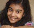 This 12-yr-old Indian-origin girl has IQ higher than Einstein