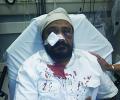 Elderly Sikh-American latest victim of hate crime in US; abuser calls him 'bin Laden'