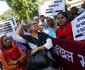 In rape case, India asks Saudi to present diplomat before police