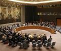 Committed to India's bid for permanent UNSC seat: US