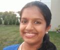 White House selects Indian-American teen for 'Champions of Change' award