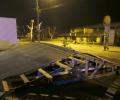 5 killed as massive quake rattles north Chile