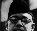 Netaji mystery in 12,744 pages: Secret files now open to public