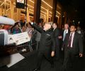 In US for second visit, PM Modi has a packed schedule