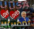 Modi-Trump Summit: There is plenty of scope, but...