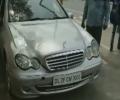 Speeding Merc kills business executive in Delhi