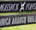 All about tax planning in the context of Panama Papers