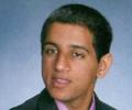 Indian-origin student killed in US shooting incident