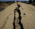 Two killed, 70 injured in Assam earthquake