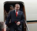 'Useless' Pakistani PM Nawaz Sharif up for grabs