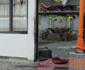 Explosion injures 3 at gurudwara in Germany