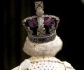 'The Kohinoor was not gifted to the British'