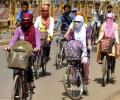 Heat wave in India kills at least 160