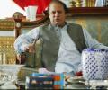 Rs 2 billion, Toyota Land Cruiser, 2 Mercedes: Here is the list of Pak PM's assets