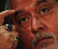 Mallya not first MP to be expelled from House