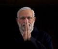 Why US lawmakers want PM Modi at Capitol Hill