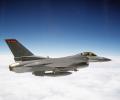 Lockheed Martin offers to build F-16s in India on assured orders from IAF