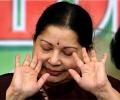 The calculations behind Jaya's opposition to GST