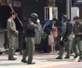 4 killed, several injured as multiple blasts rock Thailand