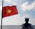 Chinese media hails India for being 'neutral' over South China Sea