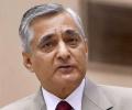 Process of appointment of judges cannot be 'hijacked': CJI