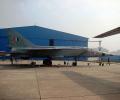 Coming soon: A new IAF museum spread over 43 acres in Delhi