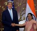 US backs India in asking Pak to act against terrorism