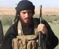 Islamic State 'in-charge of foreign attacks' killed in Syria