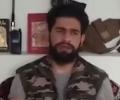 After video surfaces, forces launch hunt to nab new Hizb commander