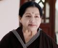 Jayalalithaa passes away after 75 days in hospital