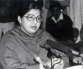 Jayalalithaa leaves a tough legacy