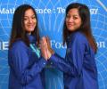 3 Indian-origin teens bag prizes worth $100,000 at US science contest