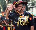 New Army chief: Why the govt ignored seniority