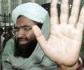 NIA chargesheet: How Masood Azhar orchestrated Pathankot attack