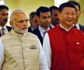 Where Chinese media get India wrong