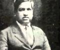 God, math, and Ramanujan's fascinating story