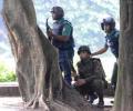 3 more militants killed in Bangladesh anti-terror raid