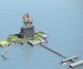 Shivaji statue: What you can do with Rs 3,600 crore