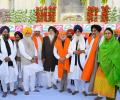 Decoding the Badals' business empire