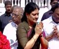 Setback to VK Sasikala, HC allows ED plea in foreign exchange case