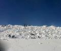 All 10 soldiers hit by Siachen avalanche confirmed dead