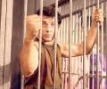 Didn't watch Sunny Deol's 1990 Ghayal? Read this!