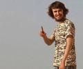 'Jihadi Jack' parents to face terror trial in UK