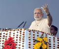 PM seeks new 'work culture' to fast-track projects