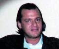 Timeline: From Dawood Gilani to 26/11 plotter David Headley