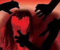 Girl found dead in Surat might have been held captive, raped: Police