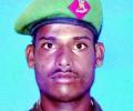 Siachen miracle soldier's condition deteriorates