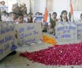 PHOTOS: India prays for miracle Siachen soldier